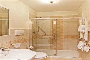 Apartamentos San Lio Tourist House