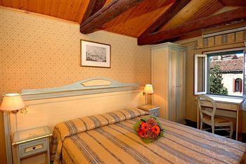 Hotel Falier