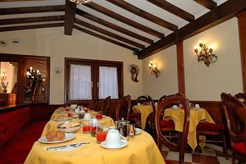 Hotel Falier