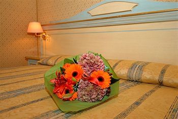 Hotel Falier