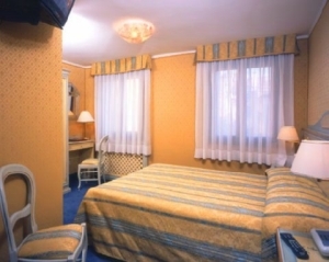 Hotel Falier