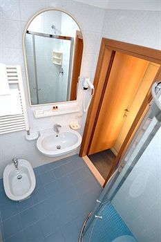 Hotel Falier