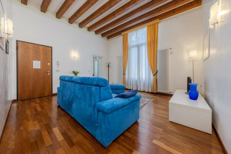 Hotel Corte Nova