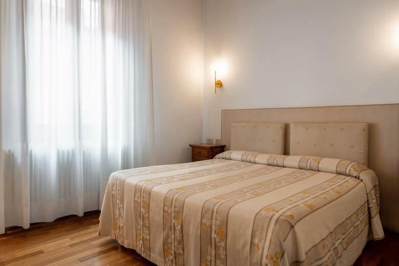 Hotel Corte Nova
