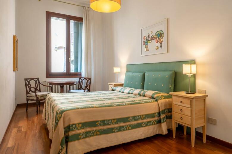 Hotel Corte Nova