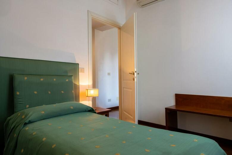 Hotel Corte Nova