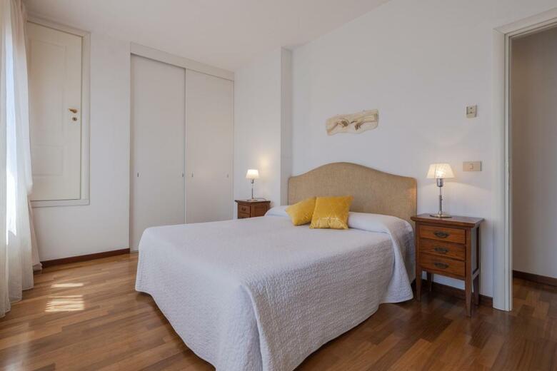 Hotel Corte Nova