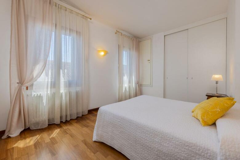 Hotel Corte Nova