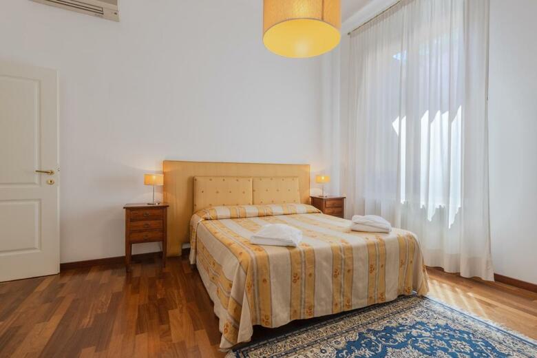 Hotel Corte Nova