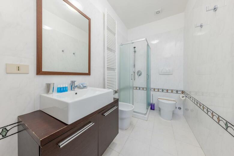 Hotel Corte Nova