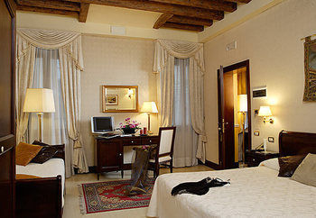 Hotel Ca' Del Nobile