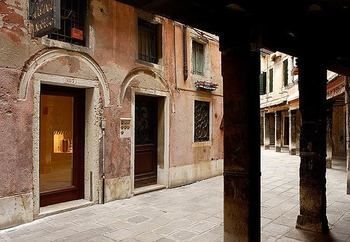 Hotel Ca' Del Nobile