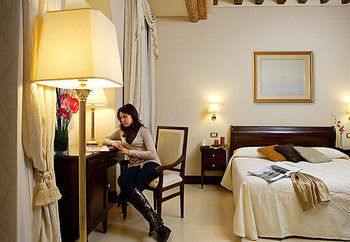 Hotel Ca' Del Nobile