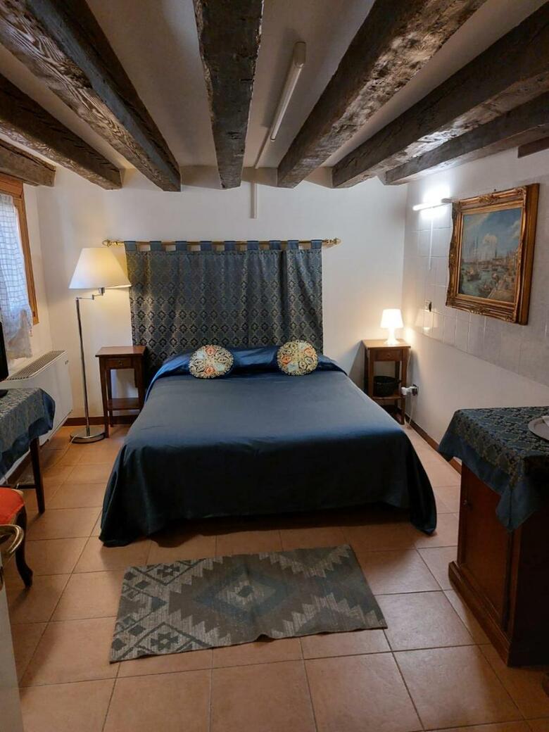 Hotel Residenza San Maurizio