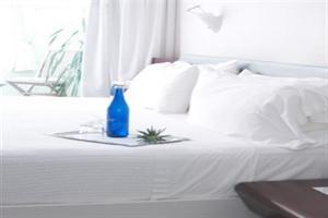 Hotel UNA Venezia