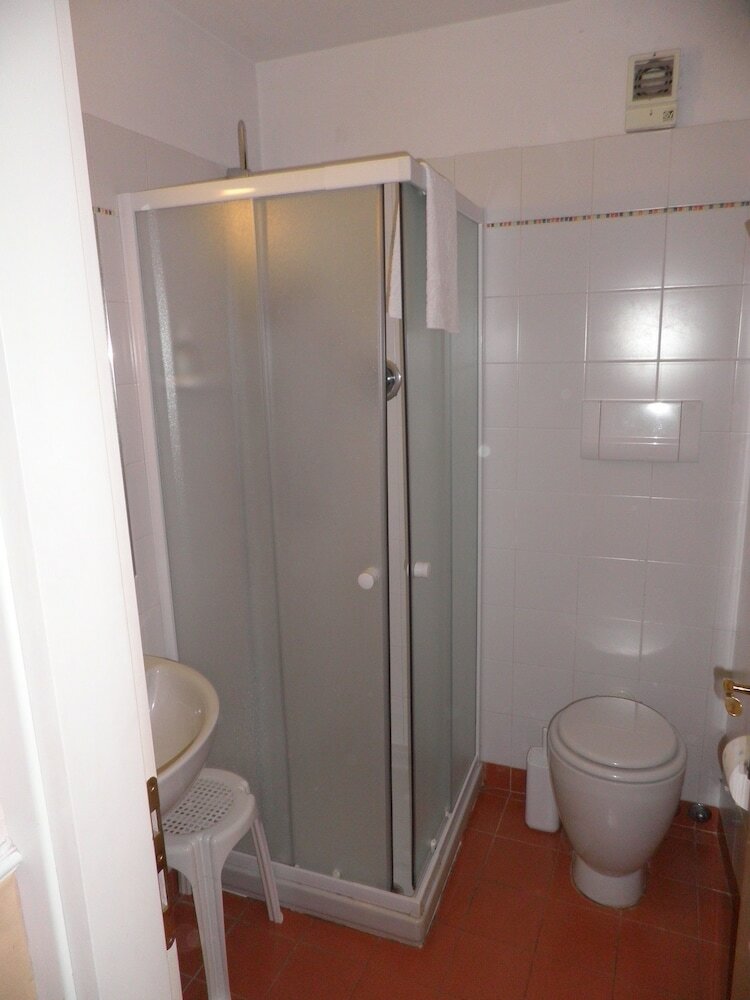 Bed & Breakfast Al Campaniel