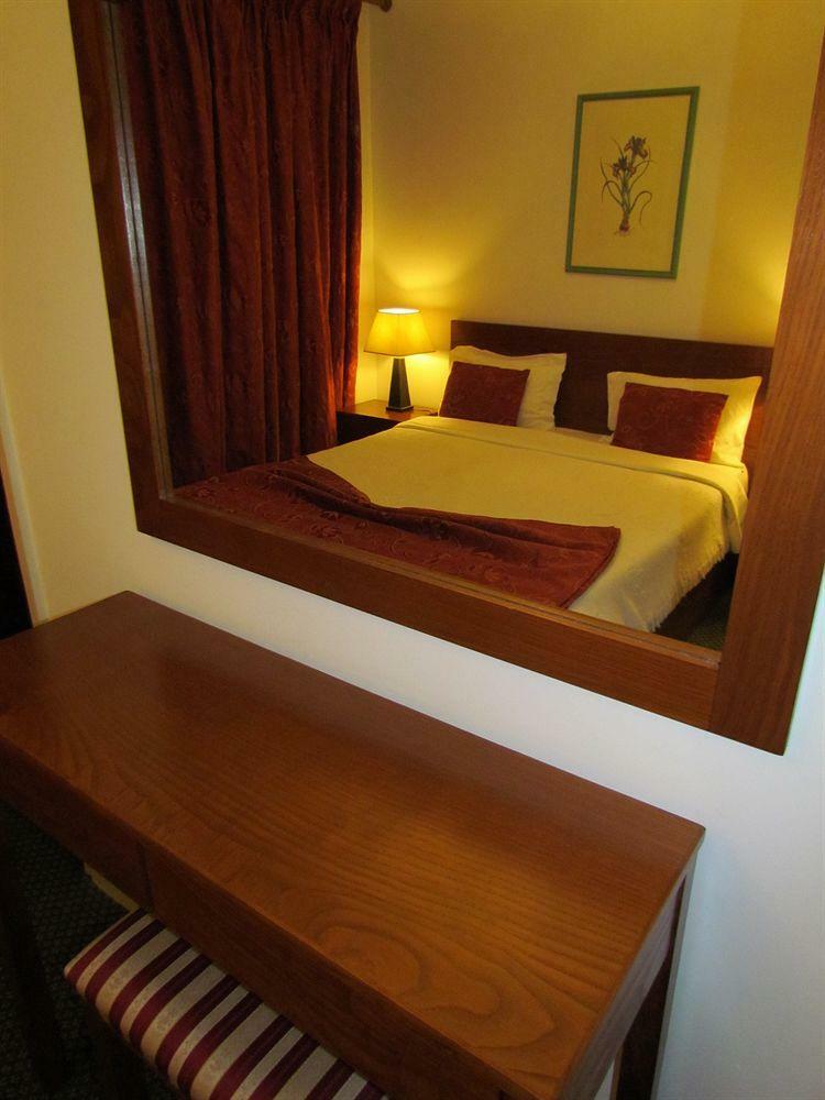 Vera Cruz Porto Downtown Hotel