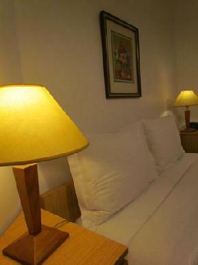 Vera Cruz Porto Downtown Hotel