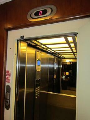 Vera Cruz Porto Downtown Hotel