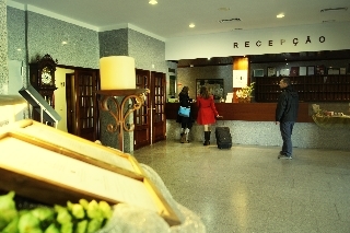 Hotel Montemuro