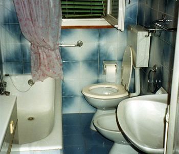 B&B Accorsi