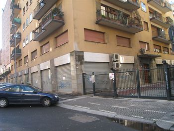 Abc - Bologna In B&B