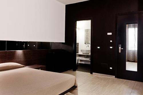 Bed & Breakfast Mu�