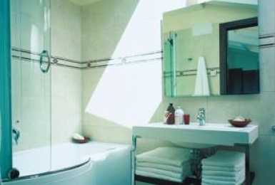 Hotel Al Cappello Rosso