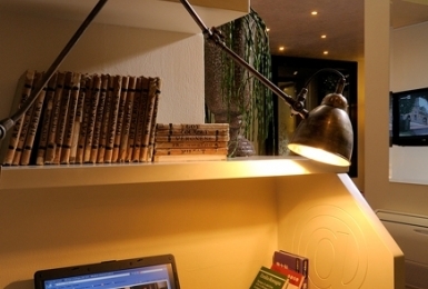 Hotel Al Cappello Rosso