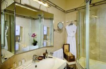 Hotel Al Cappello Rosso