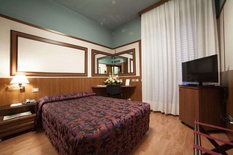 Grand Hotel Elite