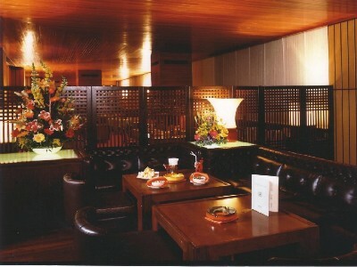Grand Hotel Elite