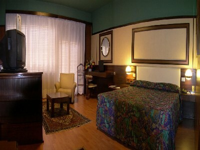 Grand Hotel Elite