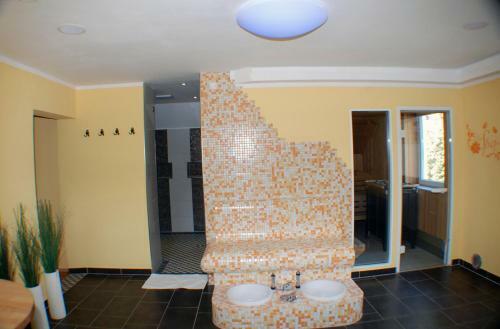 Hotel Winzerhaus G�rtner - An Der Loreley