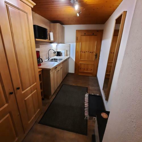 Hostal Auf'm Feggenlehen
