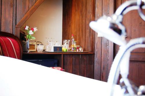 Aparthotel Goldenes Fass Mei�en
