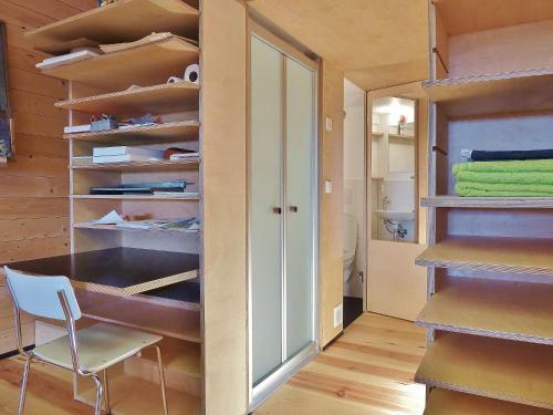 Apartamento Quartier Rottewitz