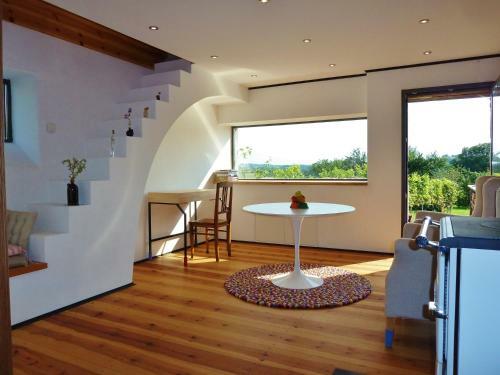 Apartamento Quartier Rottewitz