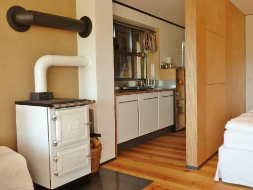 Apartamento Quartier Rottewitz