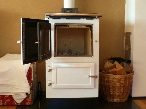 Apartamento Quartier Rottewitz