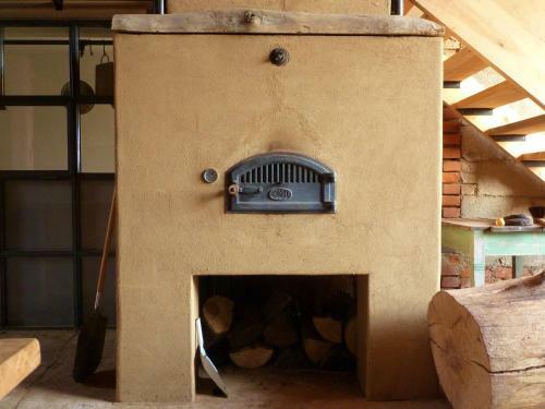 Apartamento Quartier Rottewitz