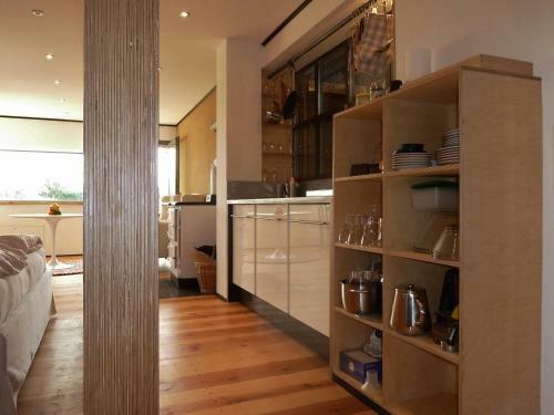 Apartamento Quartier Rottewitz