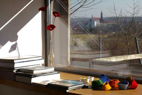 Apartamento Quartier Rottewitz