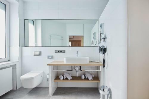 Hostal Hotel - Gasthaus Rose