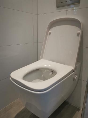 Hostal Hotel - Gasthaus Rose