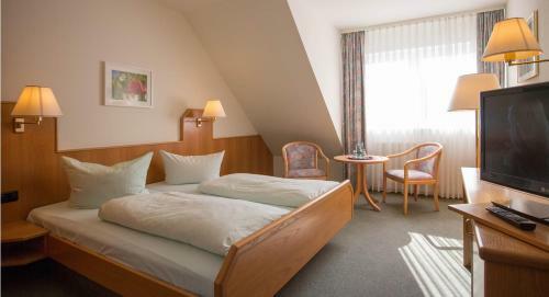 Ruser's Hotel
