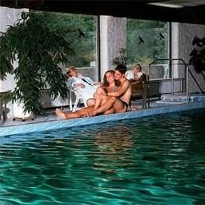 Country Hotel Lochm�hle