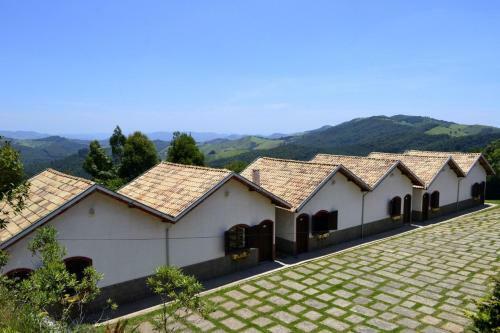 Hostal Pousada Por Do Sol
