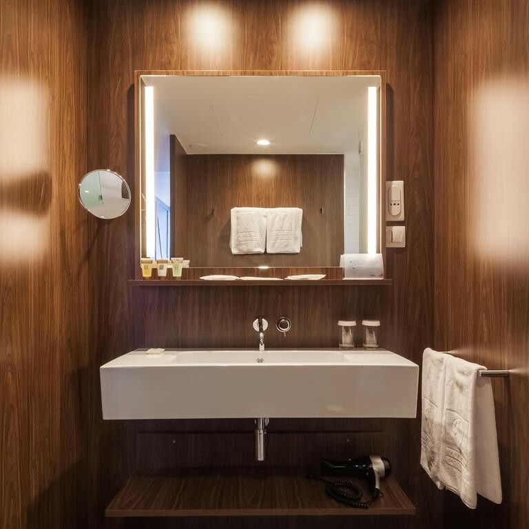 Hotel Vincci Porto