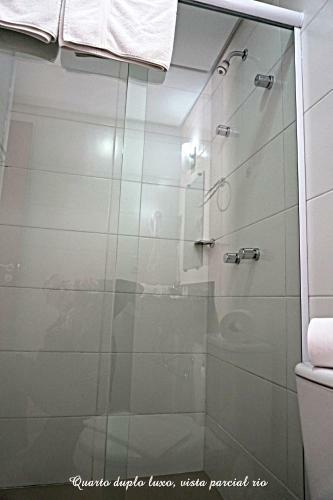 Hostal Pousada Molhes Da Barra